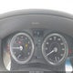 JTHBK1EG3C2473686 2012 Lexus Es 350 auction photo thumbnail 7