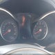 WDC0G4KB0HF116805 2017 Mercedes-Benz Glc 300 4Matic auction photo thumbnail 7