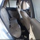 WDC0G4KB0HF116805 2017 Mercedes-Benz Glc 300 4Matic auction photo thumbnail 8