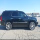 1GYUKCEF9AR150934 2010 Cadillac Escalade Premium auction photo thumbnail 13