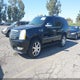 1GYUKCEF9AR150934 2010 Cadillac Escalade Premium auction photo thumbnail 2
