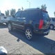 1GYUKCEF9AR150934 2010 Cadillac Escalade Premium auction photo thumbnail 3