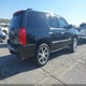 1GYUKCEF9AR150934 2010 Cadillac Escalade Premium auction photo thumbnail 4
