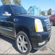1GYUKCEF9AR150934 2010 Cadillac Escalade Premium auction photo thumbnail 6