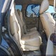 1GYUKCEF9AR150934 2010 Cadillac Escalade Premium auction photo thumbnail 8