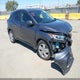 3CZRU5H52KM717101 2019 Honda Hr-V Ex auction photo thumbnail 1