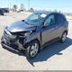 3CZRU5H52KM717101 2019 Honda Hr-V Ex auction photo thumbnail 2