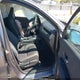 3CZRU5H52KM717101 2019 Honda Hr-V Ex auction photo thumbnail 5