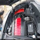1G1YD3D70E5110789 2014 Chevrolet Corvette Stingray auction photo thumbnail 10