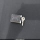 1G1YD3D70E5110789 2014 Chevrolet Corvette Stingray auction photo thumbnail 11