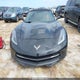 1G1YD3D70E5110789 2014 Chevrolet Corvette Stingray auction photo thumbnail 6