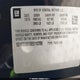 1G1YD3D70E5110789 2014 Chevrolet Corvette Stingray auction photo thumbnail 9
