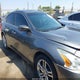 1N4AL3AP2FN882329 2015 Nissan Altima 2.5/2.5 S/2.5 Sl/2.5 Sv auction photo thumbnail 13