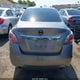 1N4AL3AP2FN882329 2015 Nissan Altima 2.5/2.5 S/2.5 Sl/2.5 Sv auction photo thumbnail 16