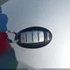 1N4AL3AP2FN882329 2015 Nissan Altima 2.5/2.5 S/2.5 Sl/2.5 Sv auction photo thumbnail 11
