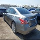 1N4AL3AP2FN882329 2015 Nissan Altima 2.5/2.5 S/2.5 Sl/2.5 Sv auction photo thumbnail 3