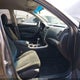 1N4AL3AP2FN882329 2015 Nissan Altima 2.5/2.5 S/2.5 Sl/2.5 Sv auction photo thumbnail 5