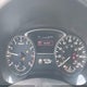 1N4AL3AP2FN882329 2015 Nissan Altima 2.5/2.5 S/2.5 Sl/2.5 Sv auction photo thumbnail 7