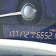19XFA16549E035757 2009 Honda Civic Lx auction photo thumbnail 16