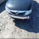 19XFA16549E035757 2009 Honda Civic Lx auction photo thumbnail 6
