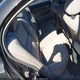 19XFA16549E035757 2009 Honda Civic Lx auction photo thumbnail 8