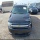 2FMHK6C83EBD14745 2014 Ford Flex Sel auction photo thumbnail 11