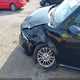 2FMHK6C83EBD14745 2014 Ford Flex Sel auction photo thumbnail 6
