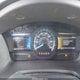 2FMHK6C83EBD14745 2014 Ford Flex Sel auction photo thumbnail 7