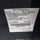 2FMHK6C83EBD14745 2014 Ford Flex Sel auction photo thumbnail 9