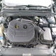 3FA6P0H97FR211462 2015 Ford Fusion Se auction photo thumbnail 10