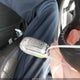 3FA6P0H97FR211462 2015 Ford Fusion Se auction photo thumbnail 11