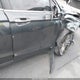 3FA6P0H97FR211462 2015 Ford Fusion Se auction photo thumbnail 15