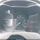 3FA6P0H97FR211462 2015 Ford Fusion Se auction photo thumbnail 7