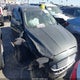 3FA6P0H97FR211462 2015 Ford Fusion Se auction photo thumbnail 1