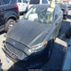 3FA6P0H97FR211462 2015 Ford Fusion Se auction photo thumbnail 2