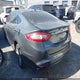 3FA6P0H97FR211462 2015 Ford Fusion Se auction photo thumbnail 3