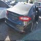 3FA6P0H97FR211462 2015 Ford Fusion Se auction photo thumbnail 4