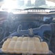 1FTEX1EP0GFD10234 2016 Ford F-150 Xl auction photo thumbnail 10