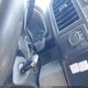 1FTEX1EP0GFD10234 2016 Ford F-150 Xl auction photo thumbnail 11