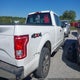 1FTEX1EP0GFD10234 2016 Ford F-150 Xl auction photo thumbnail 4