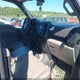 1FTEX1EP0GFD10234 2016 Ford F-150 Xl auction photo thumbnail 5