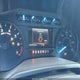 1FTEX1EP0GFD10234 2016 Ford F-150 Xl auction photo thumbnail 7
