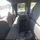 1FTEX1EP0GFD10234 2016 Ford F-150 Xl auction photo thumbnail 8
