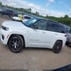 1C4RJYE62N8747687 2022 Jeep Grand Cherokee 4Xe Summit Reserve 4X4 auction photo thumbnail 14