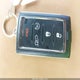 1C4RJYE62N8747687 2022 Jeep Grand Cherokee 4Xe Summit Reserve 4X4 auction photo thumbnail 11