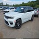 1C4RJYE62N8747687 2022 Jeep Grand Cherokee 4Xe Summit Reserve 4X4 auction photo thumbnail 2