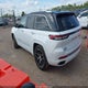 1C4RJYE62N8747687 2022 Jeep Grand Cherokee 4Xe Summit Reserve 4X4 auction photo thumbnail 3