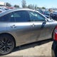JTDAAAAA1MA000359 2021 Toyota Mirai Xle auction photo thumbnail 14
