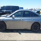 JTDAAAAA1MA000359 2021 Toyota Mirai Xle auction photo thumbnail 15