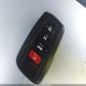 JTDAAAAA1MA000359 2021 Toyota Mirai Xle auction photo thumbnail 11